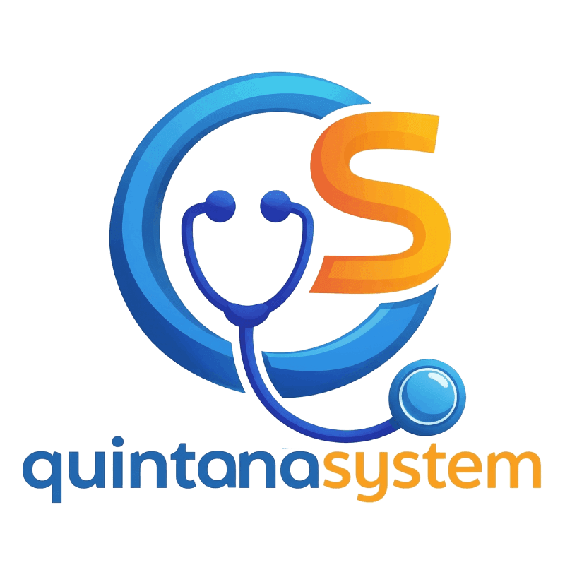 Quintana System