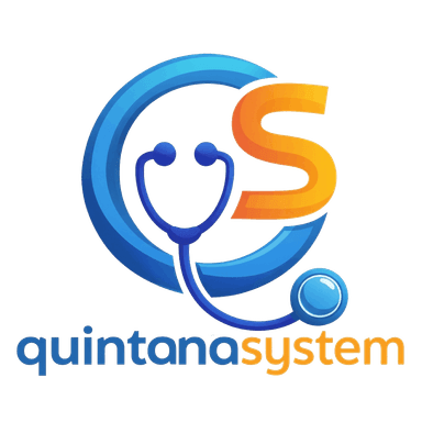 Quintana System